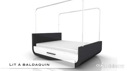 Interview designer - designer français -  Thomas de  Lussac