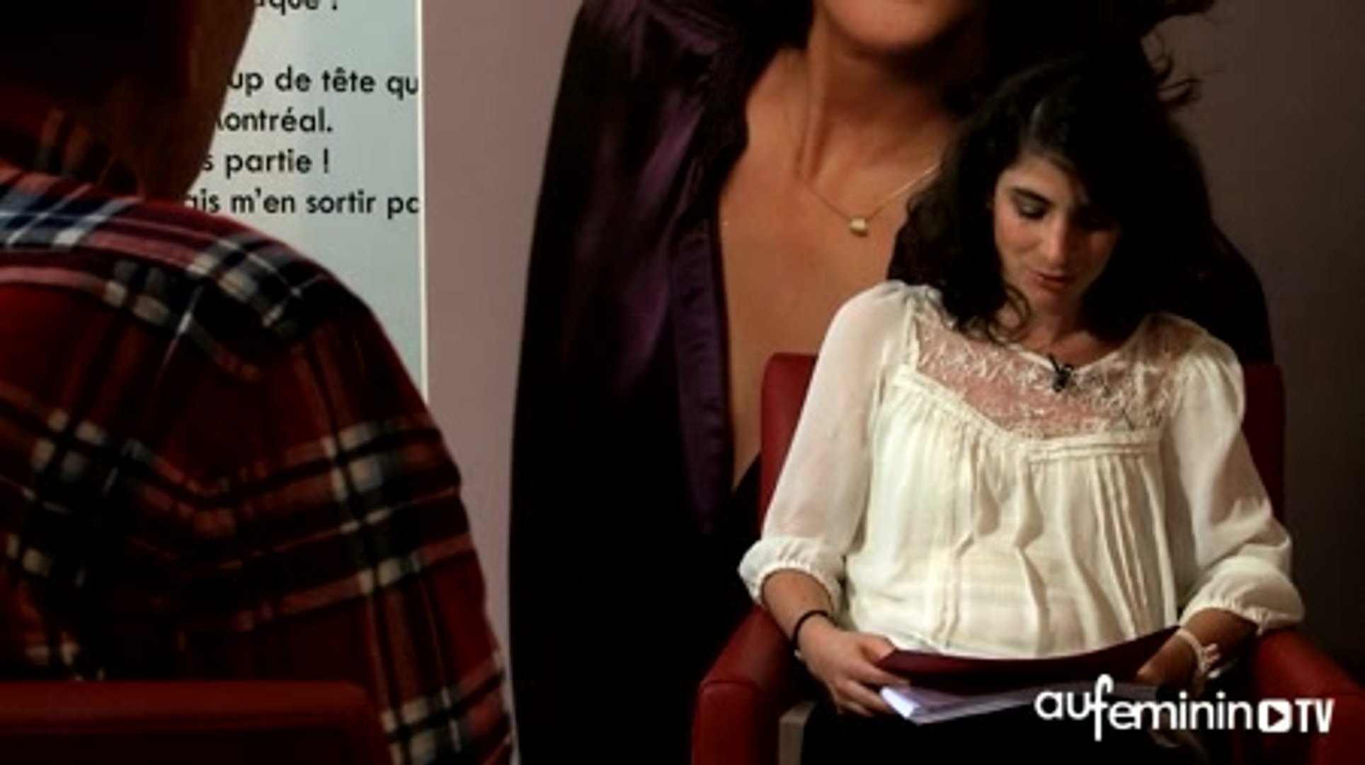 Routine couple : routine dans un couple, couple et routine