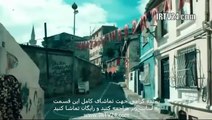 سریال گودال دوبله فارسی 371 | Godal - Duble - 371