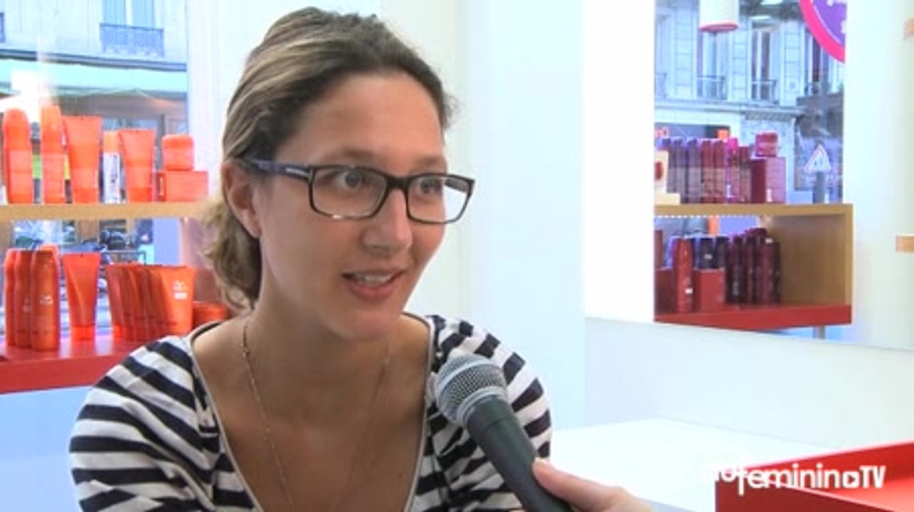 relloking segolene