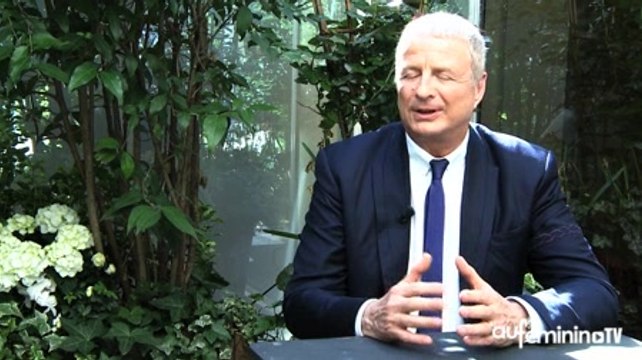 Clarins : L'entreprise citoyenne selon Clarins