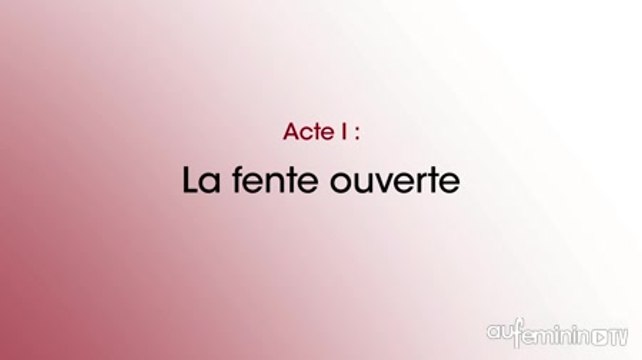 Cuisses : muscler ses cuisses, exercices pour les cuisses