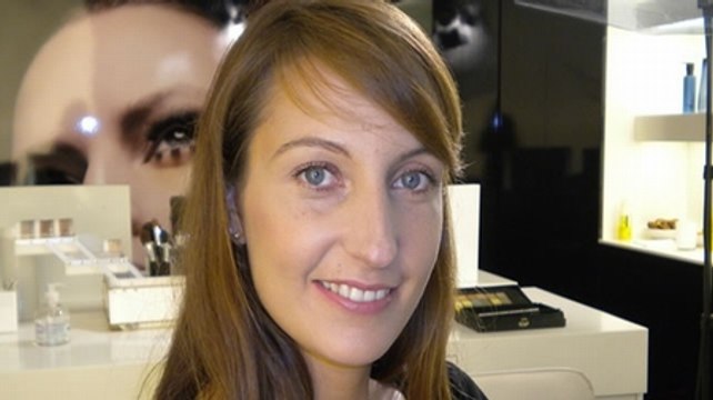 Maquillage Daria Werbowy : comment se maquiller comme Daria Werbowy