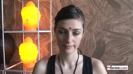 Ayurveda en thalasso : qu'est-ce qu'une cure ayurvédique