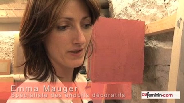Comment faire du béton ciré soi-même Béton ciré, mode d'emploi