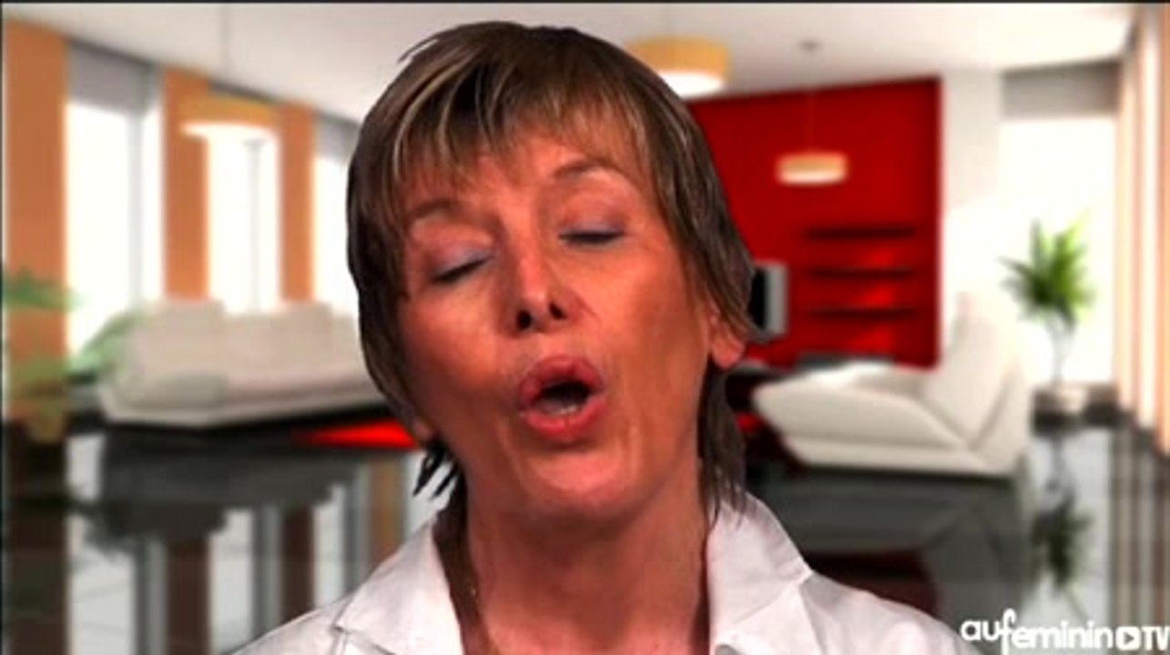 Mémoire : les deux types de mémoire - Vidéo santé