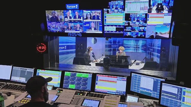 Régionales : Europe Écologie-Les Verts veut s'ancrer encore un peu plus dans le paysage