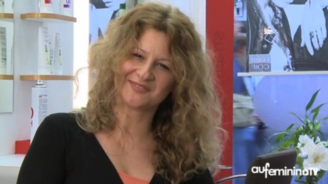 relooking mode - relooking mode video