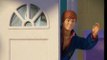 Interview Ken : chéri de Barbie - personnage Toy story 3 : Ken - rencontre avec Ken