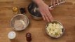 Technique en vidéo pour faire un beurre blanc