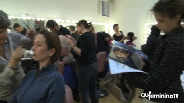 Opéra de Paris : Coppélia à l'Opéra de Paris