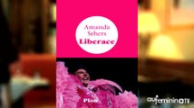 interview Amanda Sthers - Amanda Sthers : écrivain français - Amanda Sthers et les livres en vidéo