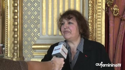 Femmes en Mediterranée et processus de paix