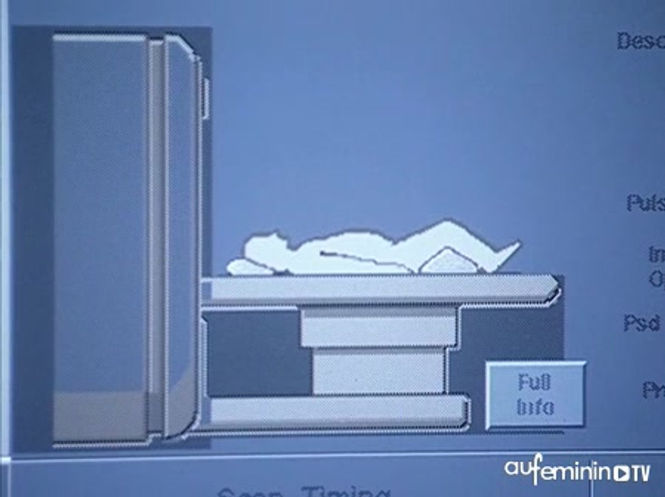 Diagnostiquer la dépression, diagnostic de la dépression, soigner la dépression