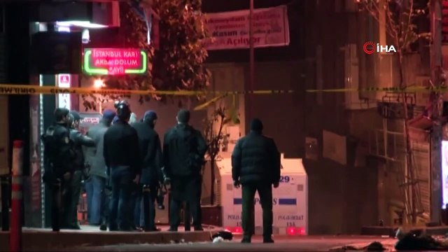 Yasin Börü ve arkadaşlarının öldürülmesine ilişkin davada 15 sanık hakkında ‘çocuğu canavarca hisle eziyet çektirerek öldürme’ suçundan ağırlaştırılmış müebbet hapis cezası verildi.