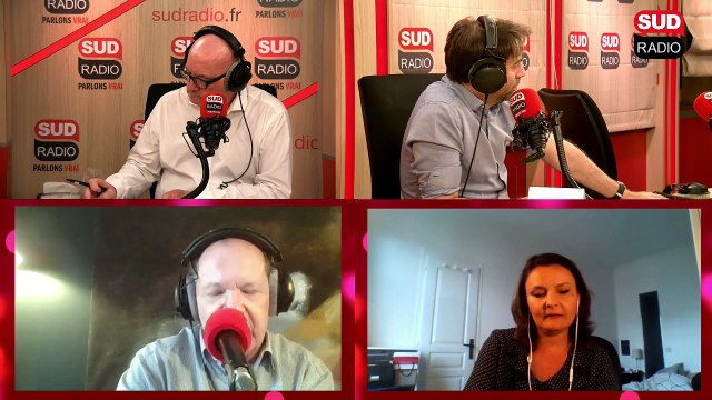 #Regionales : Valls/ Huchon, Royal / Jospin : La gauche peut-elle se réconcilier avant la présidentielle ?