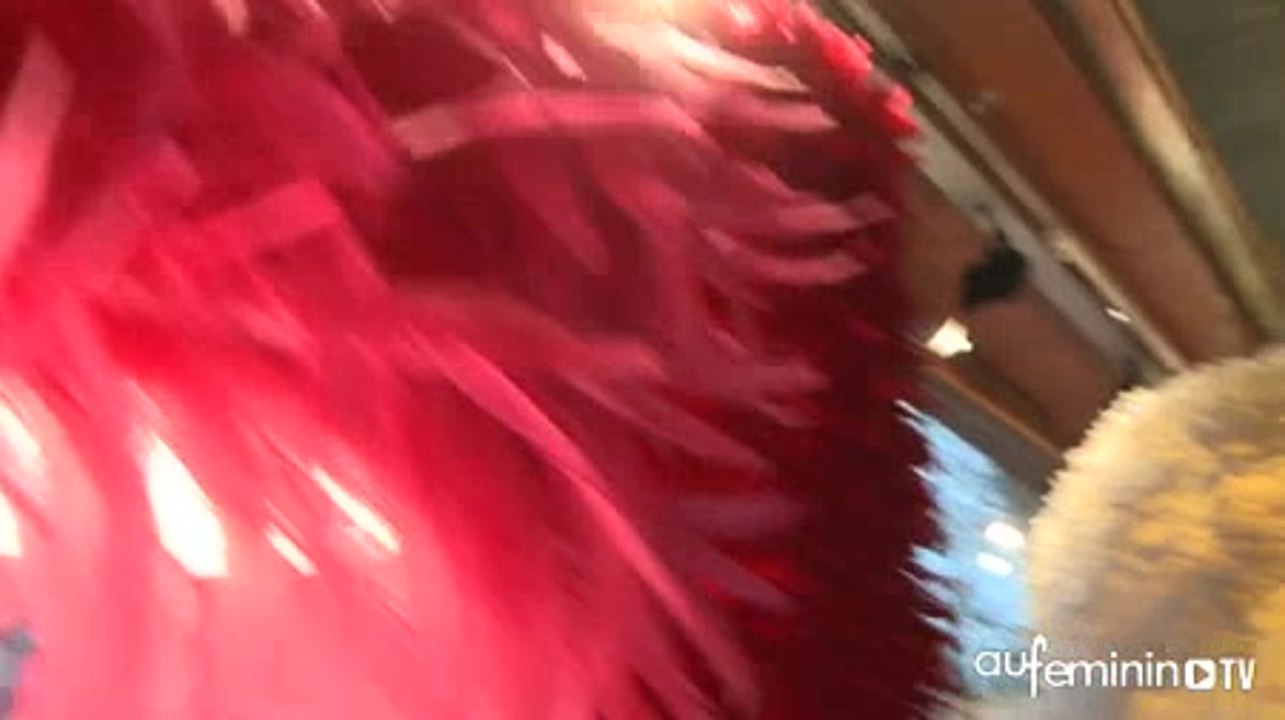 Présentoire a gâteau - presentoir gateau - réaliser un présentoir à gâteaux - le présentoir à gâteaux Mat&jewski