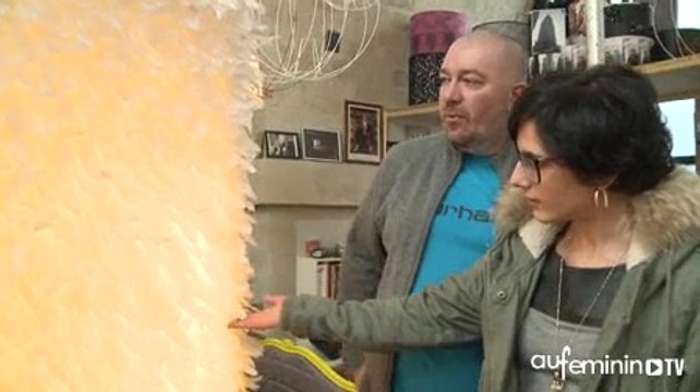 Design français - Designer Français - créateur de lustres design - créateur de lampe design - Mat&jewski