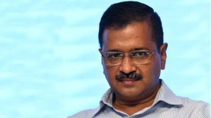 Did AAP govt exaggerate oxygen demand during Covid 2.0?