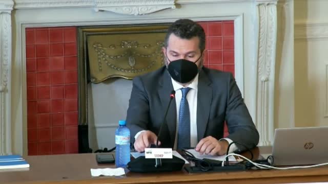 Buenaventura: El desgaste reputacional que sufren algunas compañías supone un riesgo sobre el conjunto de compañías cotizadas