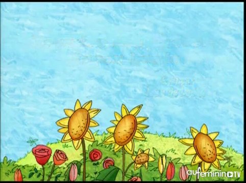 LUCIE PRENDRE DES PHOTOS FACON LUCIE