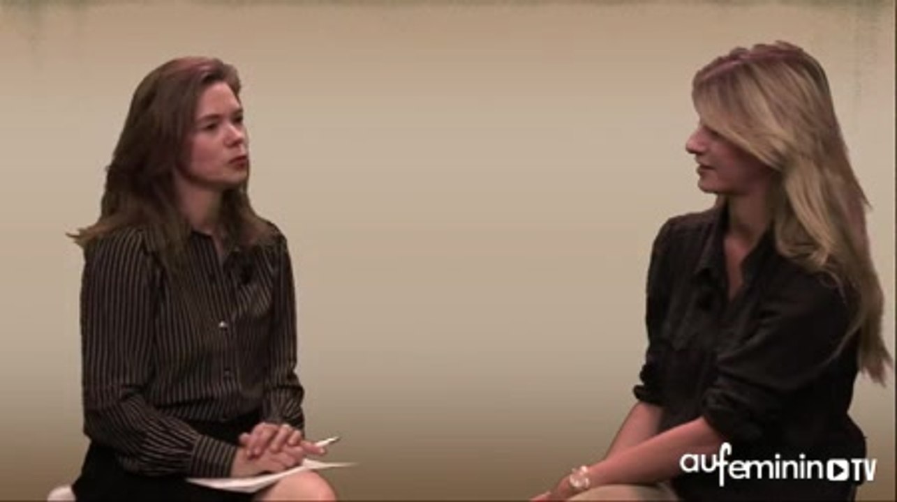 Conseils déco - architecte d'interieur - Sarah Lavoine