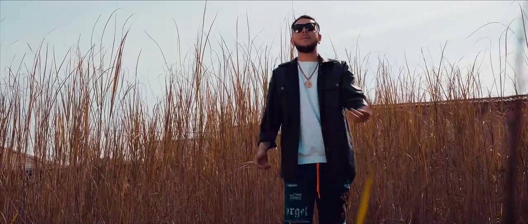 Rosario Daniel - Te voglio troppo bene -