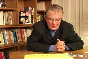 Figures du féminisme - Hubertine Auclert : La première suffragette