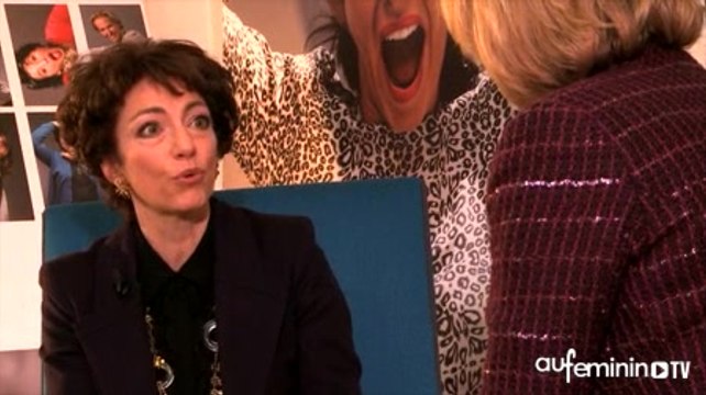 Avancer avec les femmes - Marisol Touraine : Les primaires sont là pour choisir un candidat