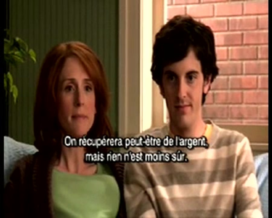 Grey's anatomy : épisode exclusif pour le web de Grey's Anatomy