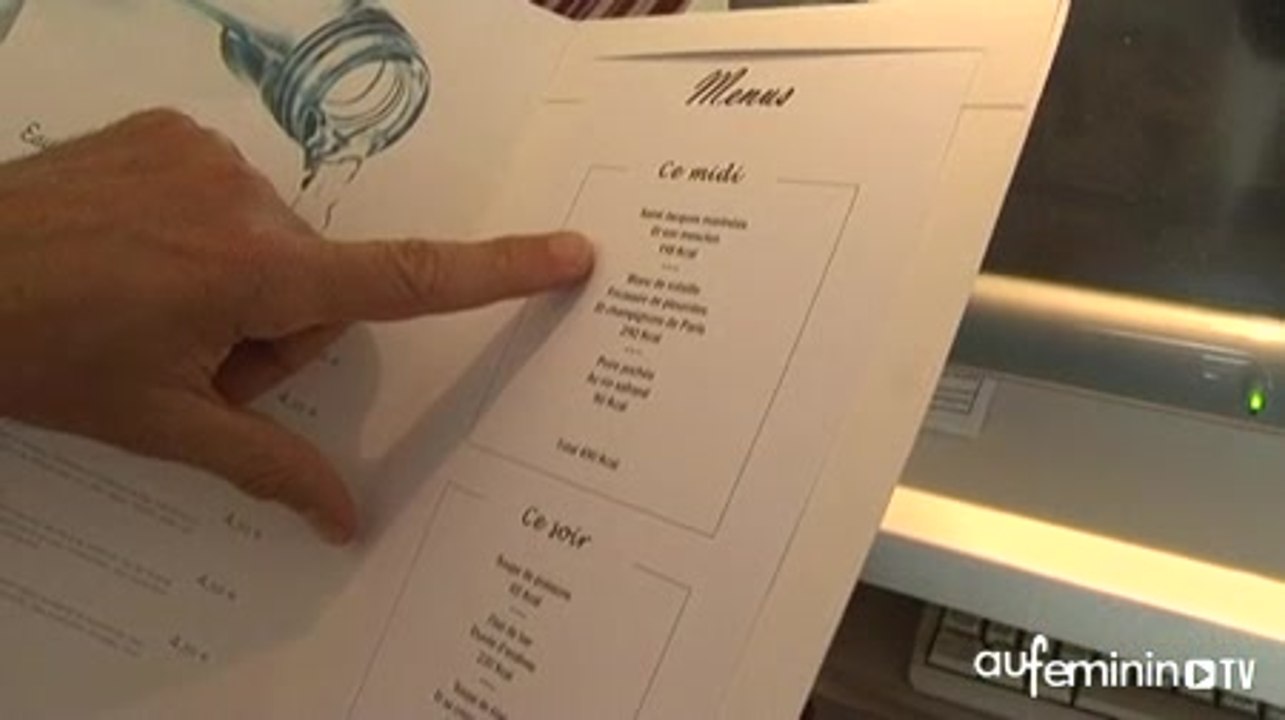 Les rillettes de saumon: une recette savoureuse et légère