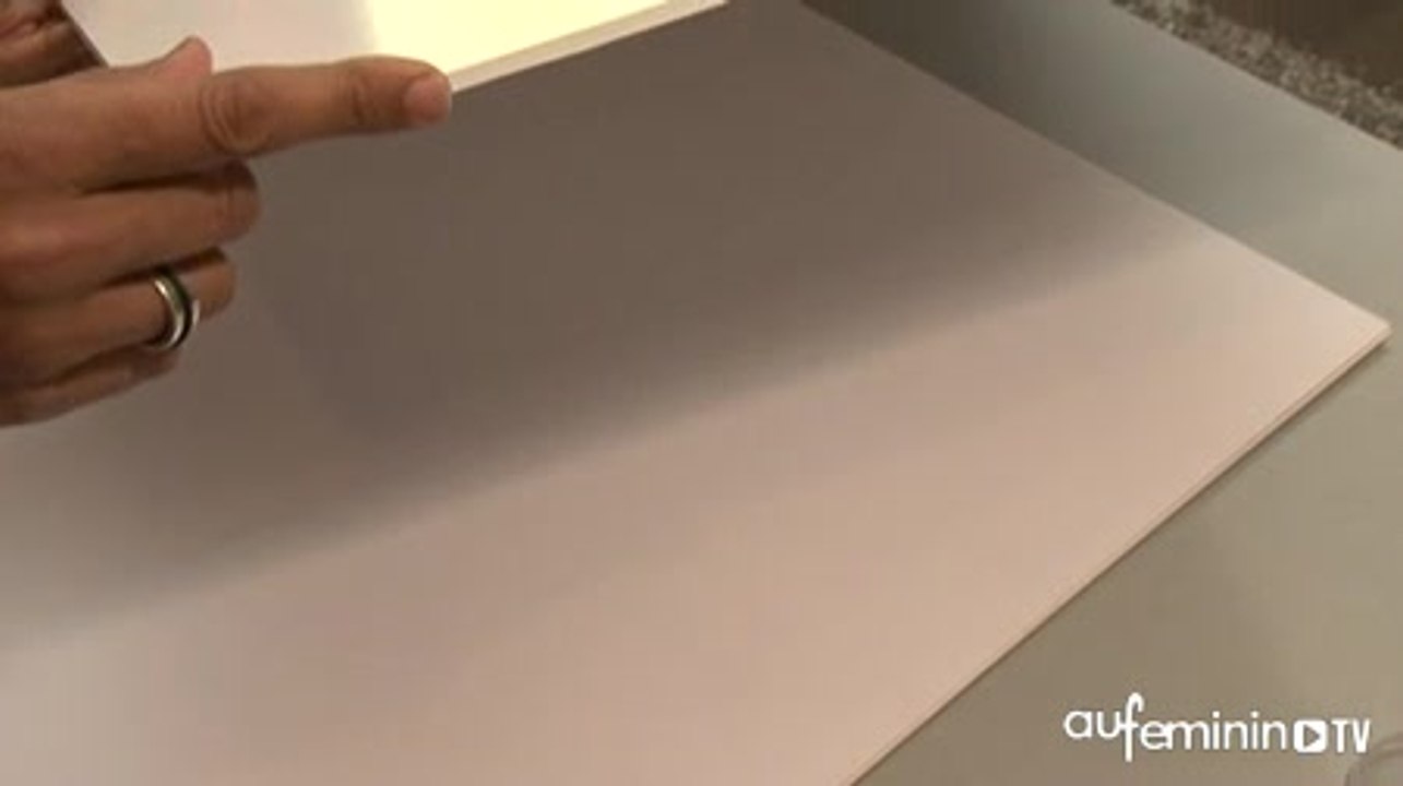 Centre de table de Noël : comment faire un centre de table de Noël