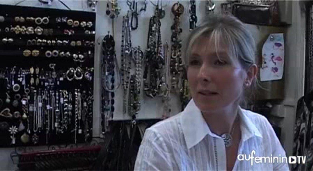 Rubrikamag - Trop de fringues  Arrondissez vos fins de mois