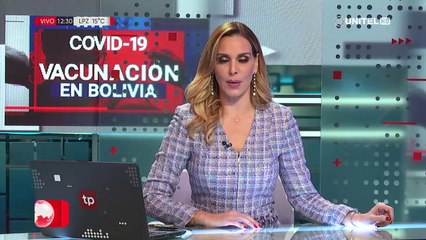 Cámara gastronómica y el Sedes acuerdan distribuir 100.000 folletos que incentivan a la vacunación