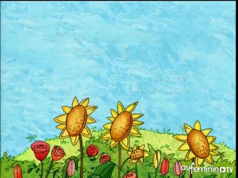 LUCIE COLLER DES TIMBRES FACON LUCIE