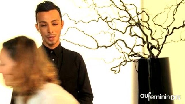 Maquillage Naomi Watts : comment se maquiller comme Naomi Watts