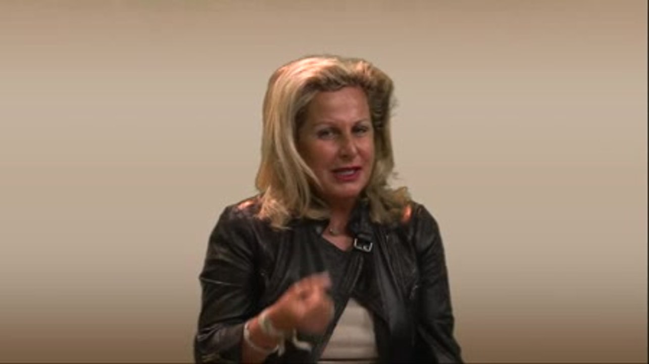 look : comment s'habiller - habits looks - fringues look