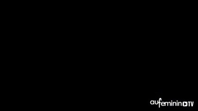 Raiponce : isabelle adjani parle de ses valeurs à la sortie de Raiponce de Disney