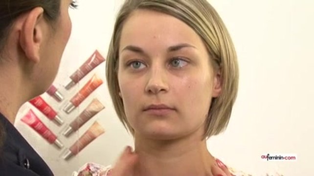 Maquillage solaire : avoir un bon teint doré et caramélisé l'été