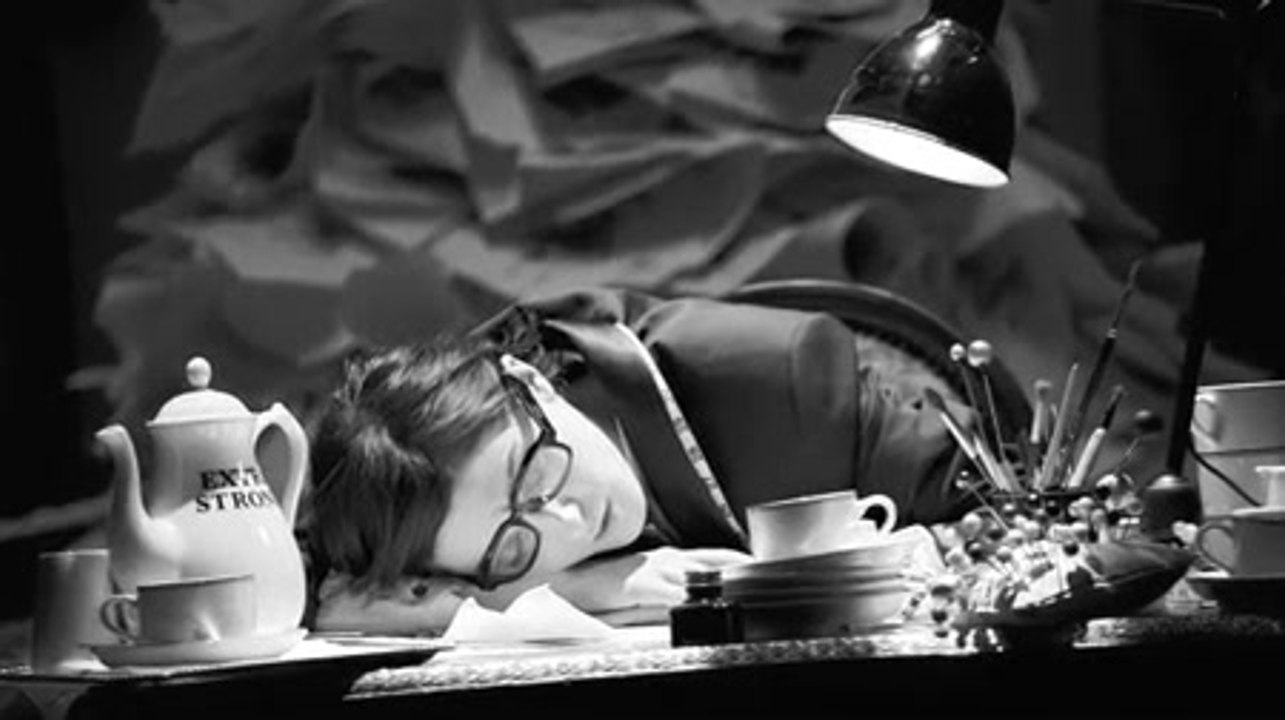 Lanvin for H&M, Alber Elbaz collabore avec H&M, Lanvin pour H&M 2010