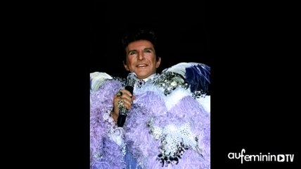 Amanda Sthers : collection romans biographies - Amanda Sthers chez Plon - Amanda Sthers : vie de Liberace