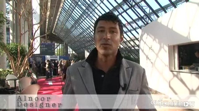 Maison & Objet - tendances déco - tendances de 2011