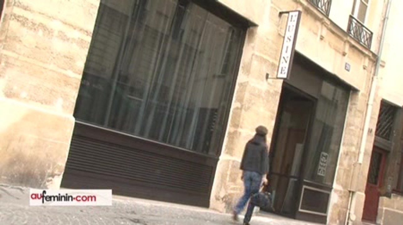 Comment avoir un ventre plat  Nos exercices pour ventre plat en vidéo