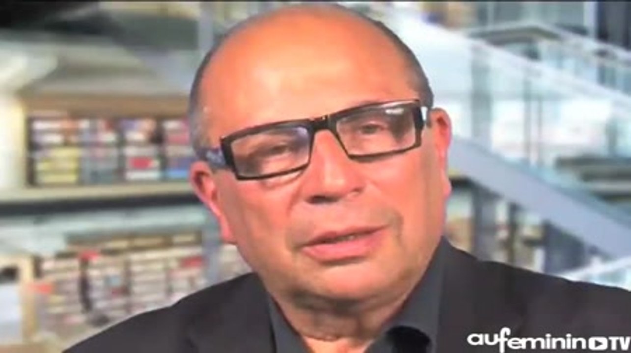 décès: mon fils est mort de la mucoviscidose