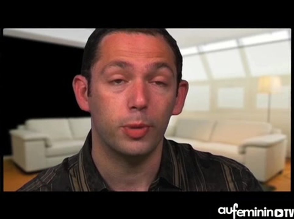 Jeux dangereux à l'école : quels sont les jeux dangereux