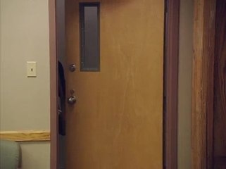 Guérir autrement 8 : La dépression et le syndrome post-traumatique (1)