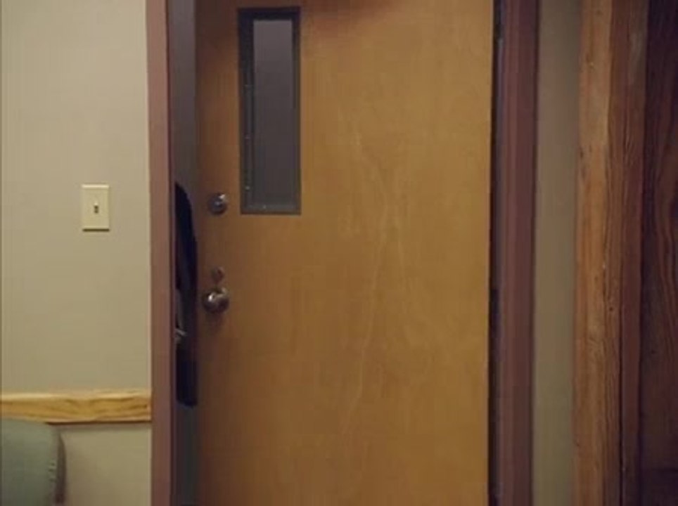 Guérir autrement 8 : La dépression et le syndrome post-traumatique (1)