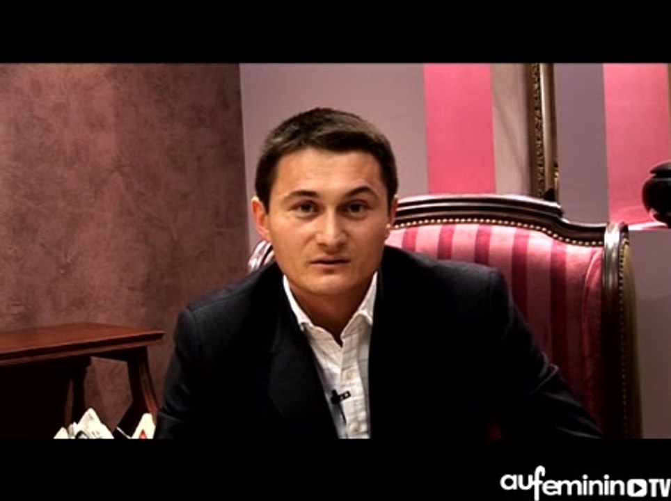 Personnes agées : sont-elles un problème pour notre société