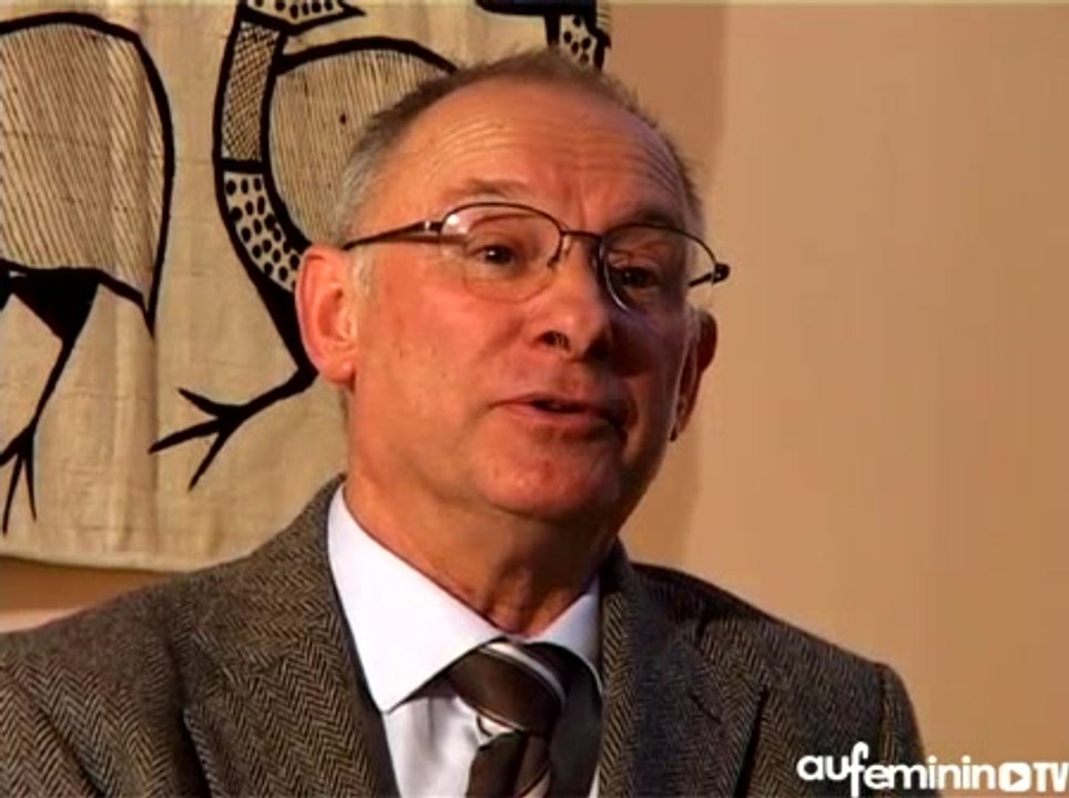 sexualité: tabous ou interdits