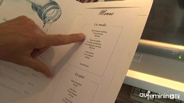 Rillette de saumon frais : recette de rillettes de saumon frais